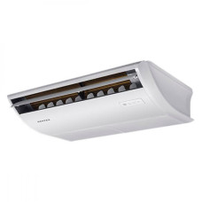 Напольно-потолочный кондиционер Dantex RK-60CHTN/RK-60HTNE-W