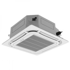 Кассетный кондиционер Dantex RK-48UHG3N/RK-48HG3NE-W