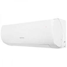 Кондиционер Dantex RK-07SAG/RK-07SAGE