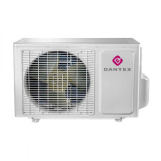 Кондиционер Dantex RK-07SAG/RK-07SAGE