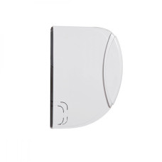 Кондиционер Dantex RK-12SDM4G/RK-12SDM4EG Кондиционер Dantex RK-12SDM4G/RK-12SDM4EG