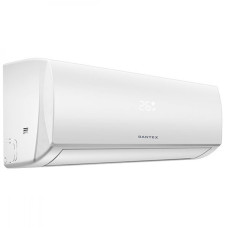 Кондиционер Dantex RK-24ENT4/ RK-24ENT4E