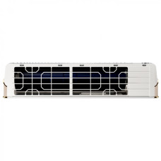 Кондиционер Dantex RK-12VDMI/RK-12VDMIE