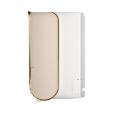 Кондиционер Dantex RK-12VDMI/RK-12VDMIE