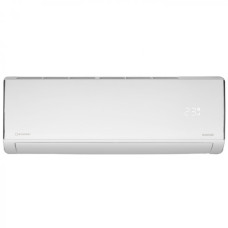 Кондиционер Ecostar KVS-RAD24CH Кондиционер Ecostar KVS-RAD24CH