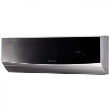 Кондиционер Electrolux EACS/I-09HG-BLACK2/N8
