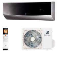Кондиционер Electrolux EACS/I-09HG-BLACK2/N8