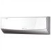 Кондиционер Electrolux EACS/I-09HG-MILK2/N8