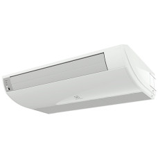 Напольно-потолочный кондиционер Electrolux EACU-60H/UP4-DC/N8