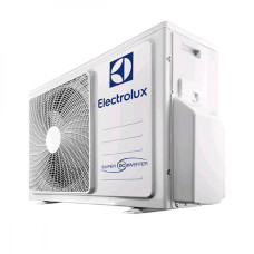 Тепловой насос Electrolux EACS/I-24HAV/N8_22Y