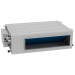 Канальный кондиционер Electrolux EACD-48H/UP4-DC/N8