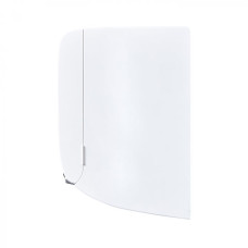 Кондиционер Electrolux EACS/I-07HSM/N8 Кондиционер Electrolux EACS/I-07HSM/N8