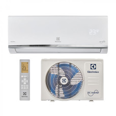 Кондиционер Electrolux EACS/I-09HSM/N8 Кондиционер Electrolux EACS/I-09HSM/N8