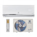 Кондиционер Electrolux EACS/I-09HSM/N8 Кондиционер Electrolux EACS/I-09HSM/N8