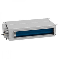 Канальный кондиционер Electrolux EACD-12H/UP4-DC/N8