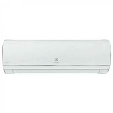 Кондиционер Electrolux EACS-09HP/N3_23Y
