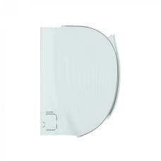 Кондиционер Electrolux EACS-09HP/N3_23Y