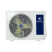 Кондиционер Electrolux EACS-09HP/N3_23Y