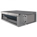 Канальный кондиционер Energolux SAD48D5-A/SAU48U5-A