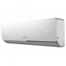 Кондиционер Energolux SAS18B3-A/SAU18B3-A Кондиционер Energolux SAS18B3-A/SAU18B3-A