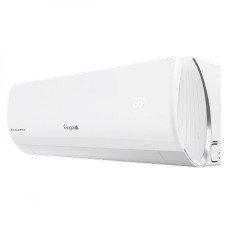 Настенный блок мульти сплит системы Energolux SAS12M3-GI