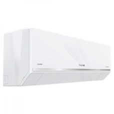 Кондиционер Energolux SAS12DL1-AI/SAU12DL1-AI