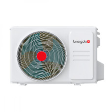 Кондиционер Energolux SAS12DL1-AI/SAU12DL1-AI
