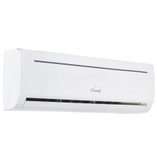 Кондиционер Eurohoff EVR-09 I