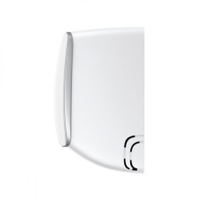 Кондиционер Ferrum iFIS24F2C/iFOS24F2C