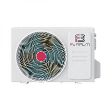 Кондиционер Ferrum iFIS24F2C/iFOS24F2C