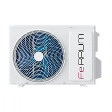 Кондиционер Ferrum FIS12A3/FOS12A3 Кондиционер Ferrum FIS12A3/FOS12A3