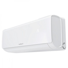 Кондиционер Ferrum FIS12A3/FOS12A3