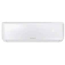 Кондиционер Ferrum FIS12A3/FOS12A3 Кондиционер Ferrum FIS12A3/FOS12A3