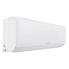 Кондиционер Ferrum FIS12A3/FOS12A3 Кондиционер Ferrum FIS12A3/FOS12A3