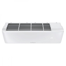 Кондиционер Ferrum FIS12A3/FOS12A3 Кондиционер Ferrum FIS12A3/FOS12A3