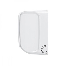 Кондиционер Ferrum FIS12A3/FOS12A3 Кондиционер Ferrum FIS12A3/FOS12A3