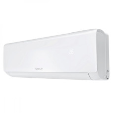 Кондиционер Ferrum FIS12A3/FOS12A3 Кондиционер Ferrum FIS12A3/FOS12A3