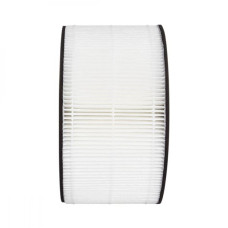 Фильтр HEPA H13 для ONEAIR ASP-130