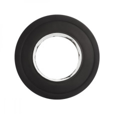 Фильтр HEPA H13 для ONEAIR ASP-130