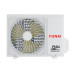 Тепловой насос Funai RACI-EM35HP.D05 Smart Eye