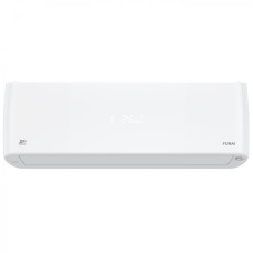 Тепловой насос Funai RACI-EM35HP.D05 Smart Eye