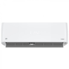Тепловой насос Funai RACI-EM35HP.D05 Smart Eye
