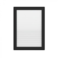 Фильтрующая вставка Funai ERW-150 G3