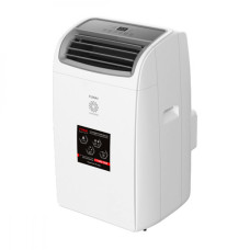 Мобильный кондиционер Funai MAC-CM40HPN04