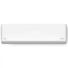 Настенный блок мульти сплит системы Funai RAMI-SM25HP.D04/S