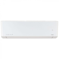 Тепловой насос Funai RAC-I-ON30HP.D01
