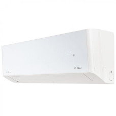 Тепловой насос Funai RAC-I-ON30HP.D01