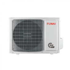 Тепловой насос Funai RAC-I-ON30HP.D01