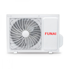 Кондиционер Funai RAC-SN35HP.D05 Кондиционер Funai RAC-SN35HP.D05