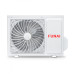 Кондиционер Funai RAC-SN35HP.D05 Кондиционер Funai RAC-SN35HP.D05